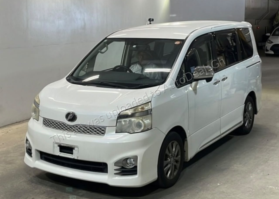 2013 Toyota Vios